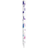 Lavish Leopard Apple Pencil (2nd Gen 2019) Skin